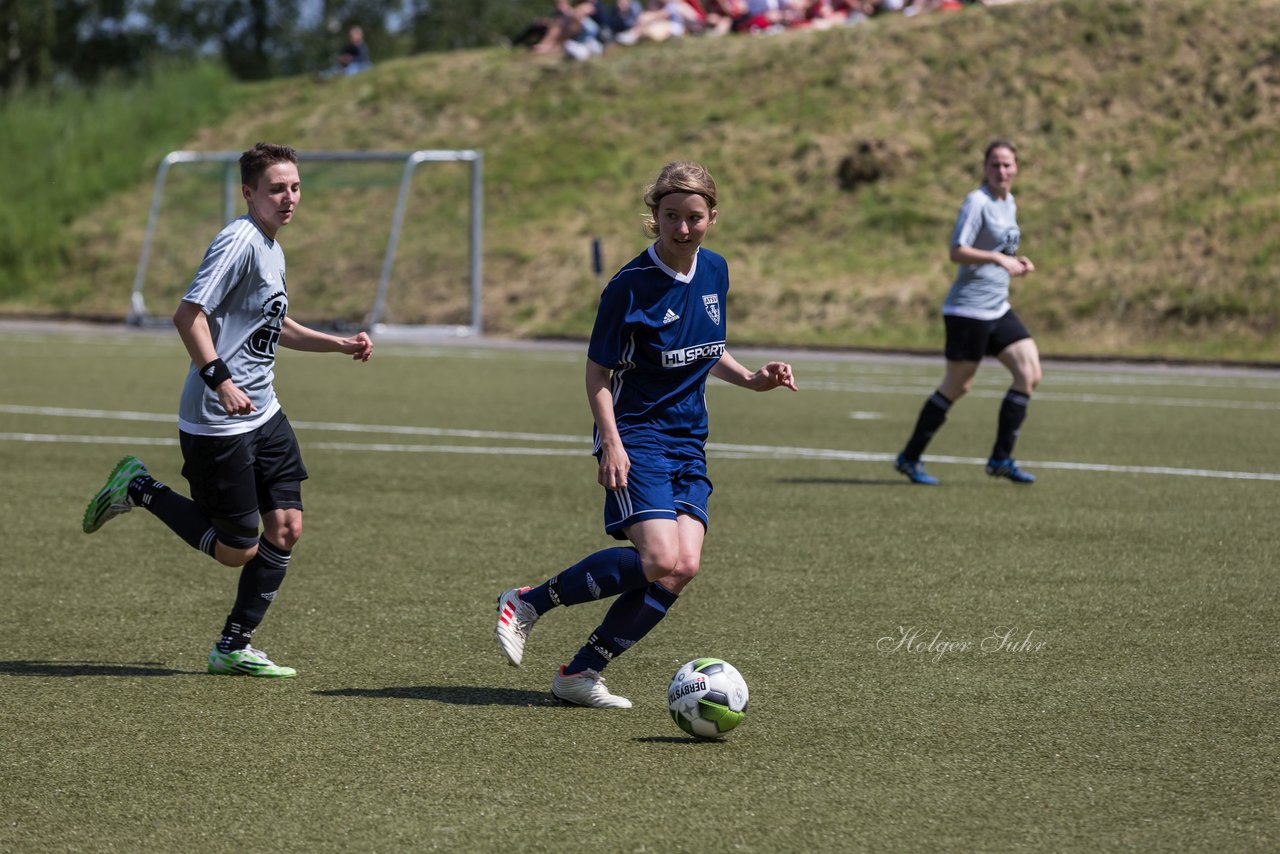 Bild 54 - Final Four